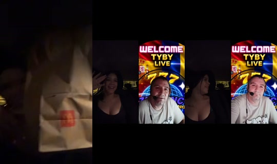 userah7_7 TikTok Live — Sep 27, 2026, 8:28 PM