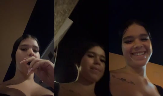 userah7_7 TikTok Live — Sep 28, 2026, 7:42 PM