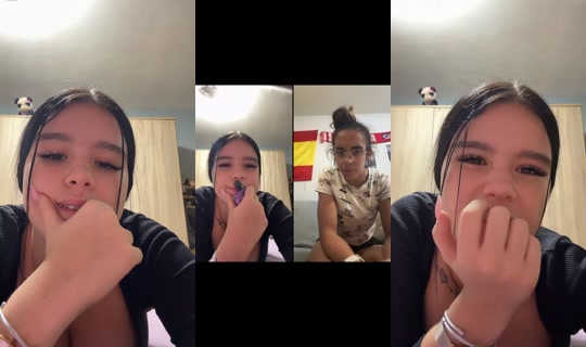 userah7_7 TikTok Live — Sep 28, 2026, 8:11 PM