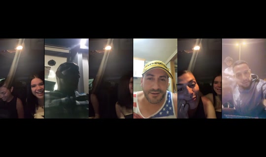 userah7_7 TikTok Live — Sep 30, 2026, 11:47 PM