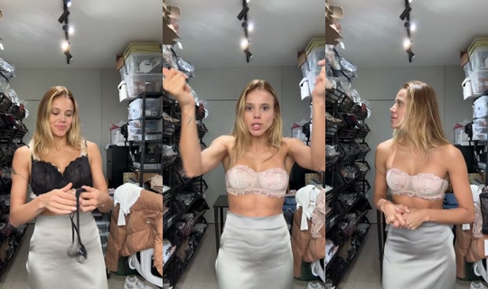 userahsiaa TikTok Live — Aug 25, 2026, 4:28 PM