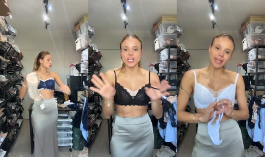 userahsiaa TikTok Live — Aug 27, 2026, 3:51 PM