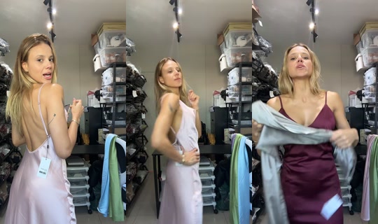 userahsiaa TikTok Live — Sep 3, 2026, 6:10 PM