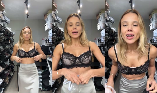 userahsiaa TikTok Live — Sep 9, 2026, 5:50 PM