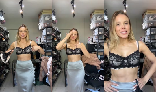 userahsiaa TikTok Live — Sep 21, 2026, 5:14 PM