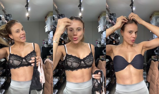 userahsiaa TikTok Live — Sep 22, 2026, 5:44 PM