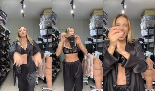 userahsiaa TikTok Live — Sep 24, 2026, 5:21 PM
