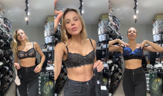 userahsiaa TikTok Live — Oct 6, 2026, 5:16 PM