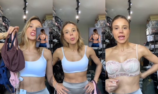 userahsiaa TikTok Live — Oct 8, 2026, 5:08 PM