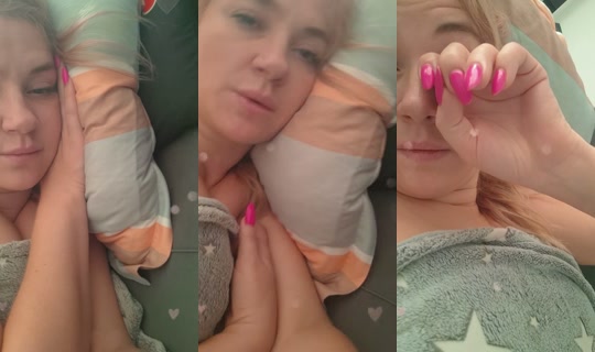 useranastacia_k TikTok Live — Aug 28, 2026, 1:21 AM