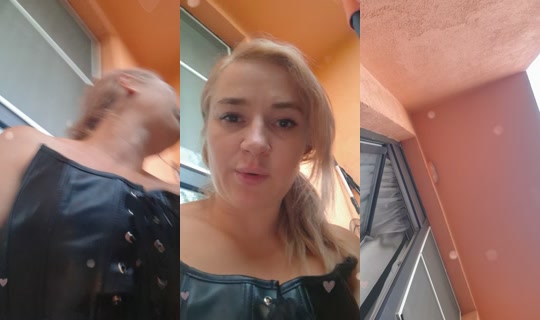 useranastacia_k TikTok Live — Aug 28, 2026, 1:38 PM