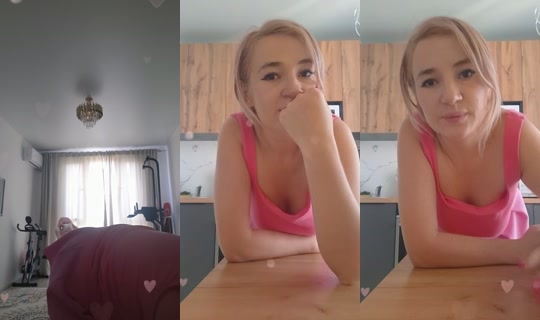 useranastacia_k TikTok Live — Aug 30, 2026, 5:39 AM