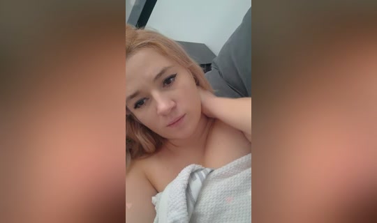 useranastacia_k TikTok Live — Aug 31, 2026, 9:06 AM