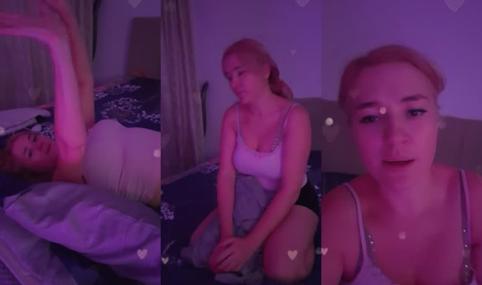 useranastacia_k TikTok Live — Sep 1, 2026, 1:42 PM