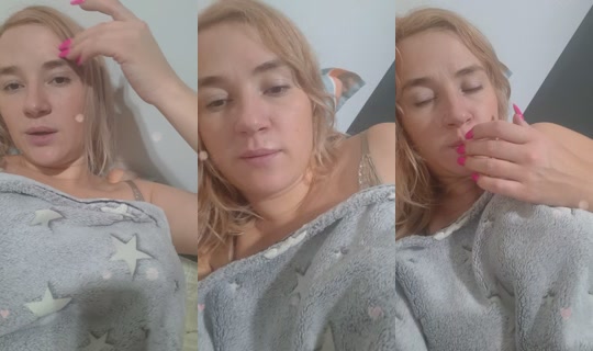 useranastacia_k TikTok Live — Sep 1, 2026, 8:05 PM