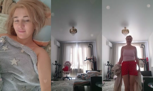 useranastacia_k TikTok Live — Sep 2, 2026, 3:35 AM