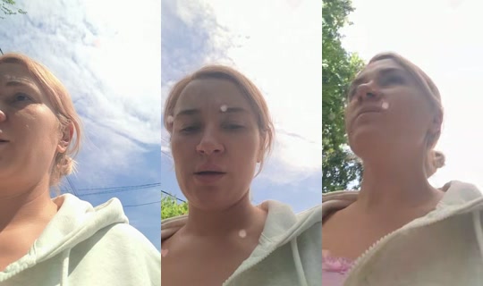 useranastacia_k TikTok Live — Sep 2, 2026, 7:04 AM