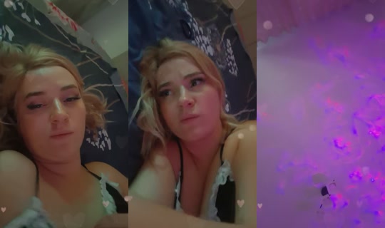 useranastacia_k TikTok Live — Sep 3, 2026, 12:41 PM