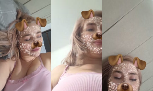 useranastacia_k TikTok Live — Sep 21, 2026, 11:55 AM