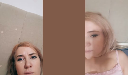 useranastacia_k TikTok Live — Sep 25, 2026, 12:51 PM