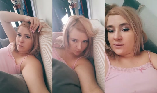 useranastacia_k TikTok Live — Sep 28, 2026, 7:56 AM