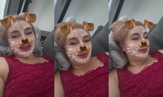 useranastacia_k TikTok Live — Oct 2, 2026, 6:31 AM