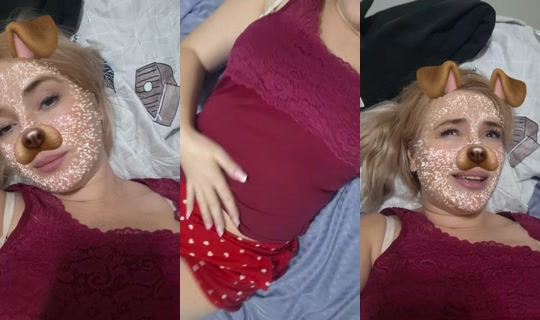 useranastacia_k TikTok Live — Oct 6, 2026, 5:49 PM