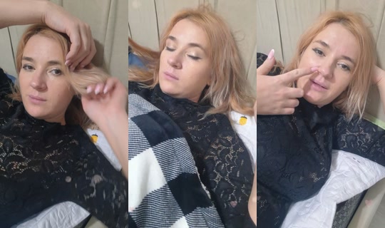 useranastacia_k TikTok Live — Oct 8, 2026, 5:54 PM