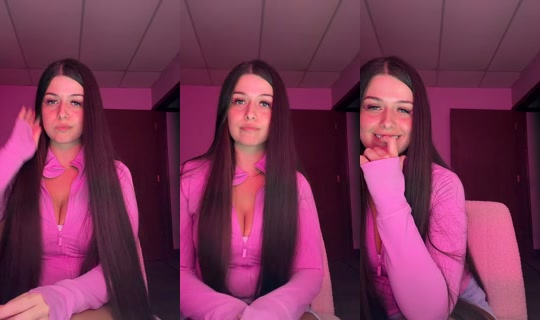 userawe7zjlbt6 TikTok Live — Sep 26, 2026, 3:08 AM