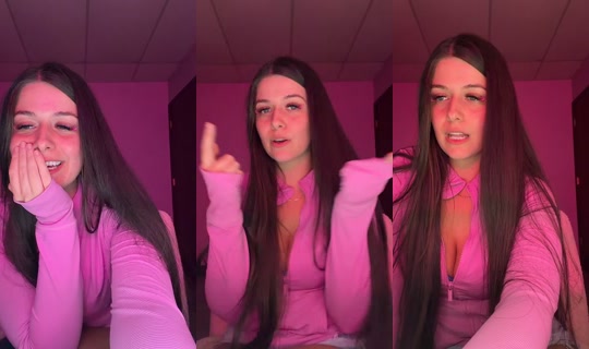 userawe7zjlbt6 TikTok Live — Sep 26, 2026, 6:06 AM