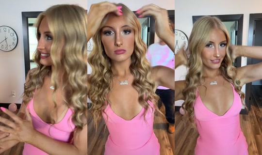 userbaddie291430 TikTok Live — Oct 7, 2026, 10:22 PM