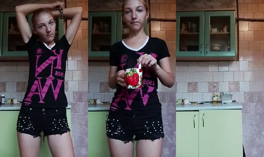 userbkzqkee636 TikTok Live — Sep 6, 2026, 6:10 AM