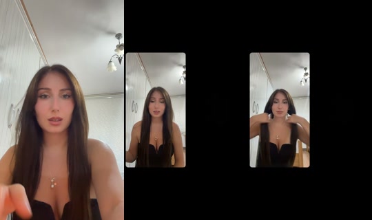 userbskzxnsj TikTok Live — Aug 20, 2026, 8:39 PM