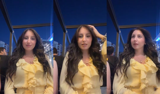 userbskzxnsj TikTok Live — Aug 21, 2026, 5:03 PM