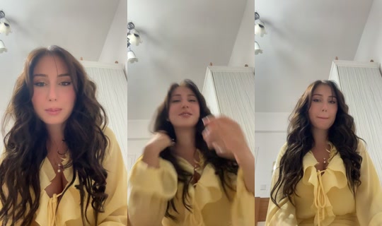 userbskzxnsj TikTok Live — Aug 21, 2026, 7:46 PM