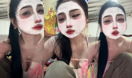 userc67eefac1g TikTok Live — Sep 11, 2026, 12:09 PM