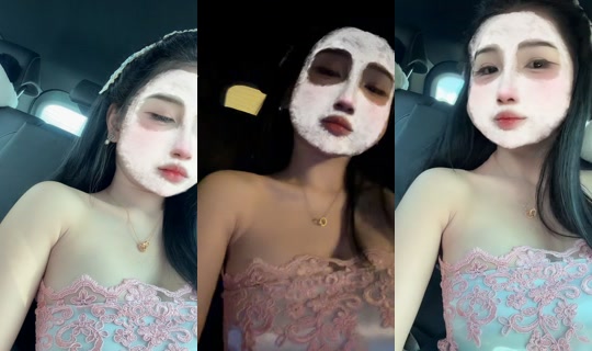 userc67eefac1g TikTok Live — Sep 14, 2026, 5:10 AM