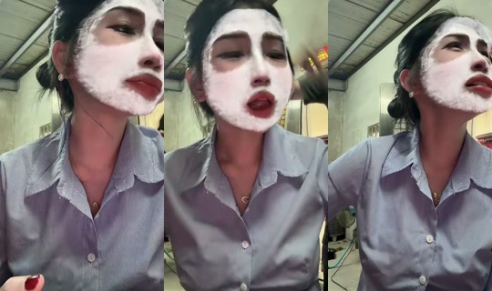 userc67eefac1g TikTok Live — Sep 25, 2026, 12:28 PM