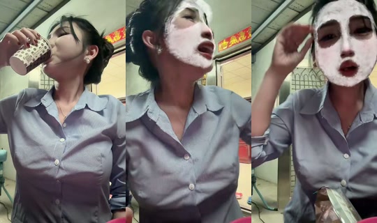 userc67eefac1g TikTok Live — Sep 25, 2026, 1:33 PM