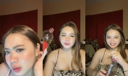 usercantbef0und_ TikTok Live — Aug 25, 2026, 6:37 PM