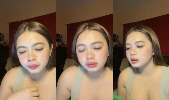 usercantbef0und_ TikTok Live — Aug 26, 2026, 1:49 PM