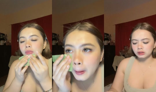 usercantbef0und_ TikTok Live — Aug 26, 2026, 4:19 PM