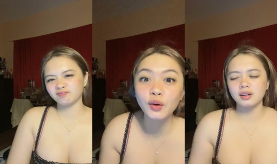 usercantbef0und_ TikTok Live — Aug 27, 2026, 12:06 PM