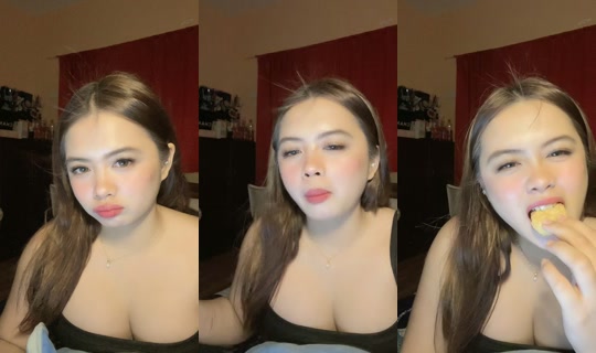 usercantbef0und_ TikTok Live — Aug 28, 2026, 12:00 PM