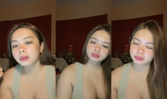 usercantbef0und_ TikTok Live — Sep 1, 2026, 8:37 PM