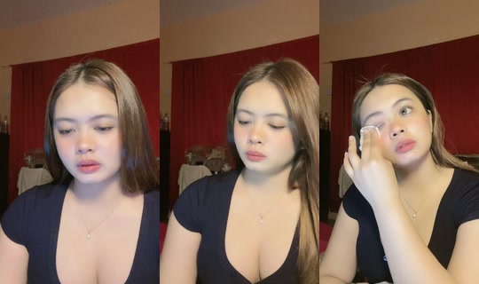 usercantbef0und_ TikTok Live — Sep 2, 2026, 1:13 PM