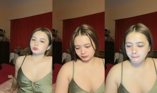 usercantbef0und_ TikTok Live — Sep 3, 2026, 4:42 PM