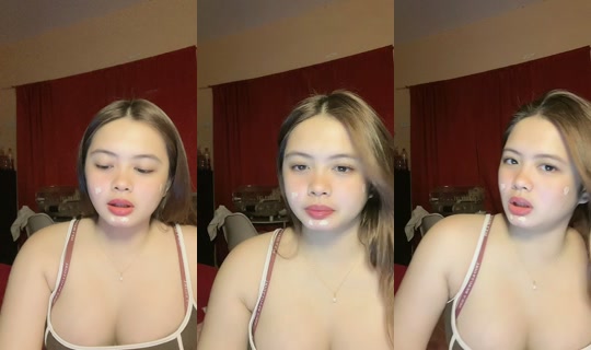 usercantbef0und_ TikTok Live — Sep 3, 2026, 5:27 PM