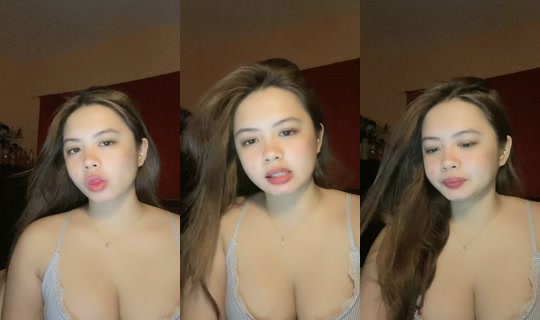 usercantbef0und_ TikTok Live — Sep 15, 2026, 7:38 PM