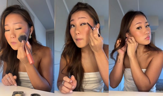 usercappybara TikTok Live — Sep 14, 2026, 2:45 PM